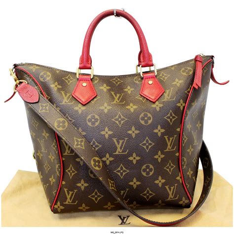 lv monogram bag price|monogram louis vuitton bag.